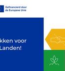 Averbode 60cm 300dpi kleur