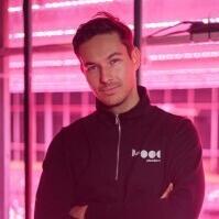 Tim