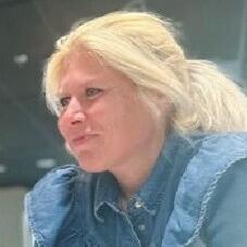 Eline