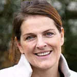 Veerle