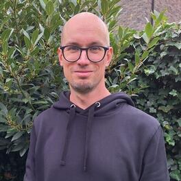 Joachim A
