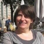 Saskia