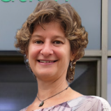 Katelijne POM West Vlaanderen