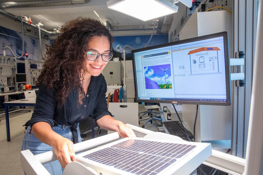 Hoofdafbeelding Energiek Onderwijs