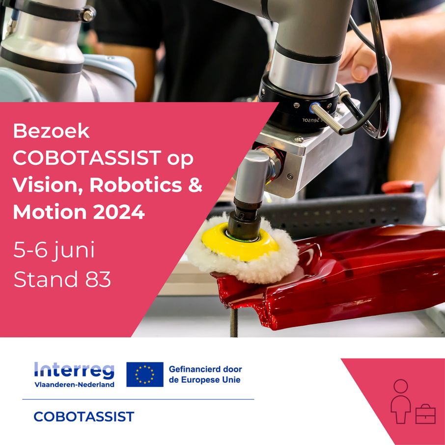 202430 VRM Beurs Interreg image 3000x3000px