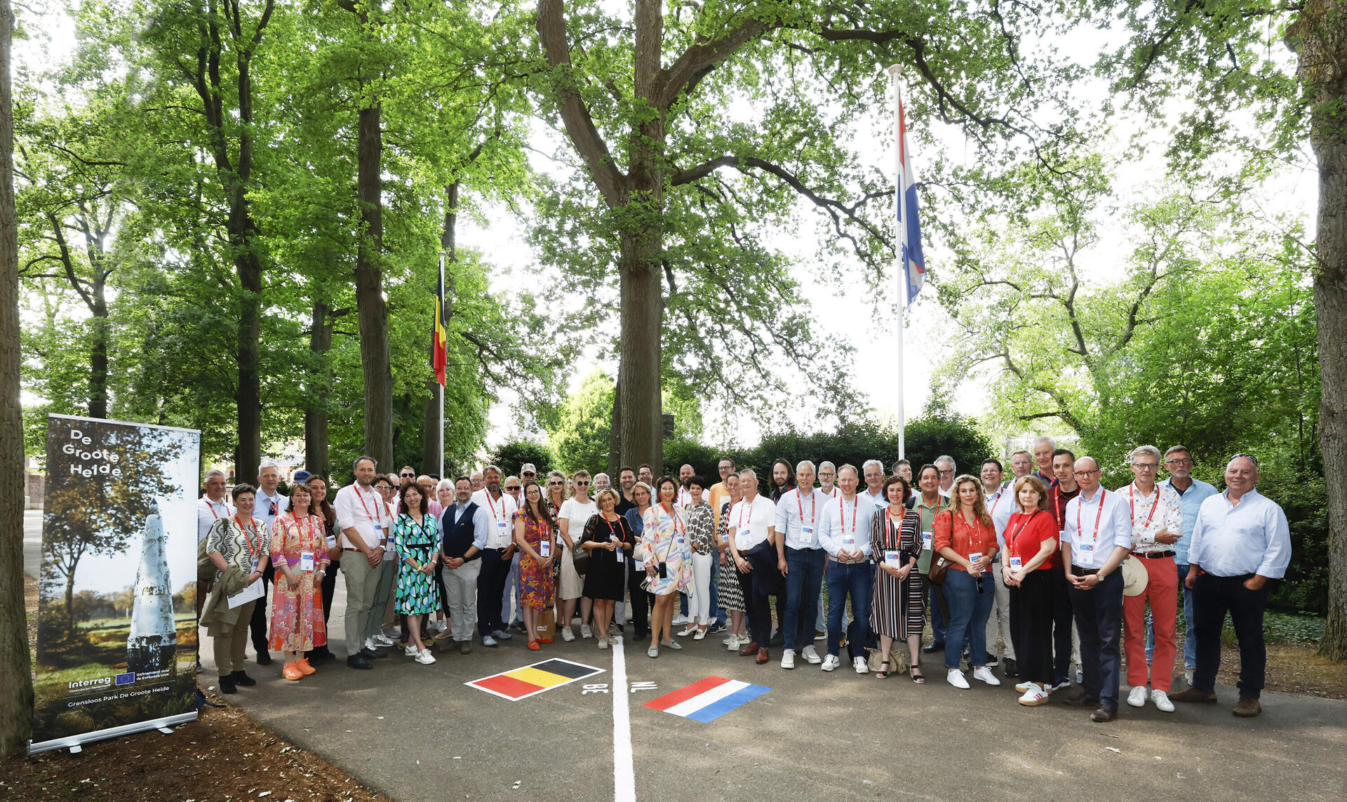 Groote Heide VNG gemeente 20250617 M542216