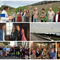 Vlissingen partnermeeting