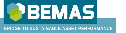 BEMAS Logo met baseline asset performance 2022 1