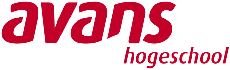 1200px Avans Hogeschool Logo svg