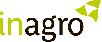 Logo Inagro