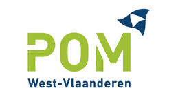 Pom logo rgb 2020 1