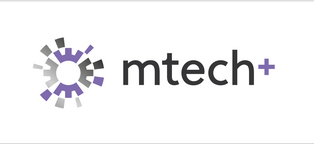 Logo mtech