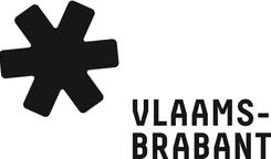 Vlaams brabant jpg zwart jpg