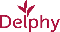 Delphy logo rgb 5