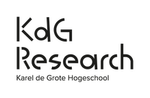 Kd G Research logo V black rgb