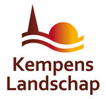 KL LOGO GECENTREERD