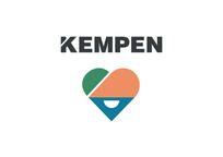 Toerisme Kempen logo 2020 boven RGB