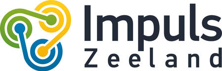 Logo Impuls Zeeland RGB