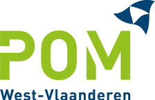 POM logo RGB 2020