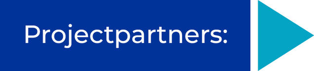 Projectpartners