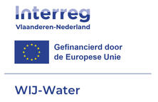 241880 Logo project WIJ Water Diverse formaten 500x325 Positief