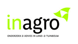 Logo inagro 177x100