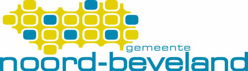 Logo gem nrd beveland hoge kwaliteit