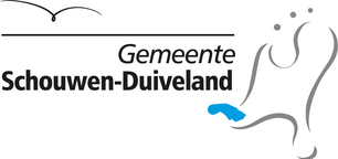 Logo gemeente Schouwen Duiveland