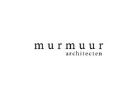 Murmuur architecten