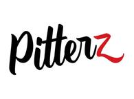 Pitterz