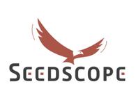 Seedscope Insight