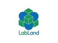 Lab Land