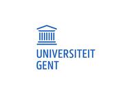 Universiteit Gent