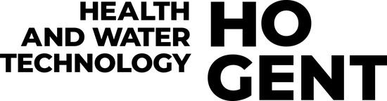 HOGENTOC Health And Water Technology Logo Pos cmyk