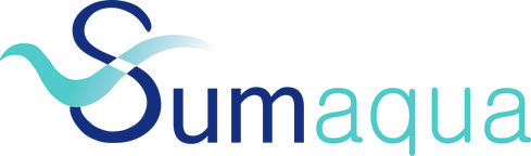 Sumaqua logo