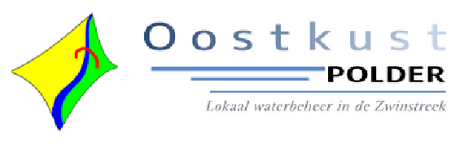 Oostkust