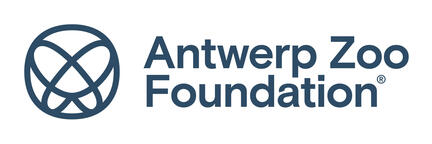 Antwerp Zoo Foundation