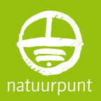 Natuurpunt logo groen jpg