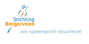 Logo Bargerveen NL 5x10 300dpi RGB