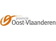 Provincie Oost Vlaanderen