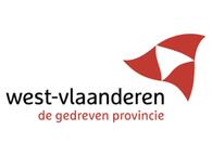 Provincie West Vlaanderen