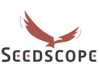 Seedscope Insight