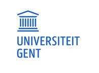 Universiteit Gent