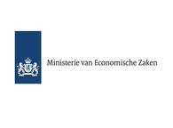 Ministerie van Economische Zaken en Klimaat