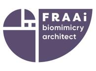 FRA Ai architecten