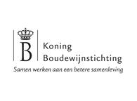 Koning Boudewijnstichting