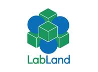 Lab Land