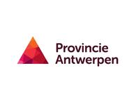 Provincie Antwerpen