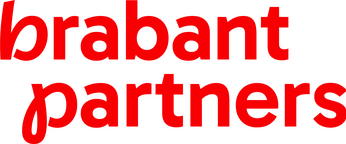 Brabant Partners RGB