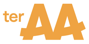 Logo Ter AA online